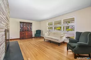 89 Bayne St, Norwalk, CT 06851 - Photo 6