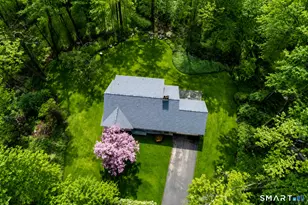 89 Bayne St, Norwalk, CT 06851 - Photo 30