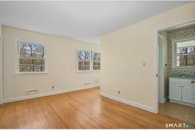 89 Bayne Street, Norwalk, CT 06851 - Photo 18