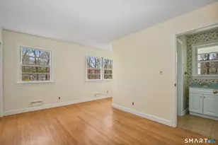 89 Bayne St, Norwalk, CT 06851 - Photo 18
