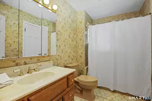 89 Bayne St, Norwalk, CT 06851 - Photo 20