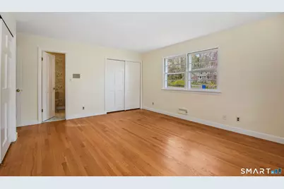89 Bayne Street, Norwalk, CT 06851 - Photo 22