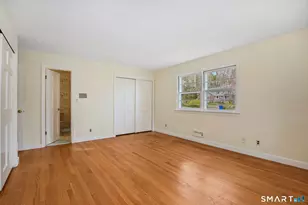 89 Bayne St, Norwalk, CT 06851 - Photo 22