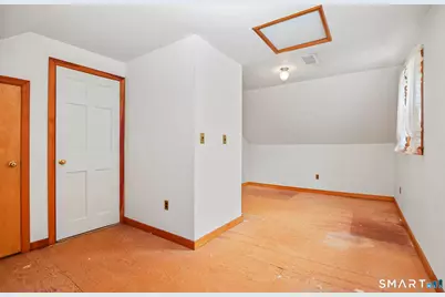 89 Bayne Street, Norwalk, CT 06851 - Photo 28