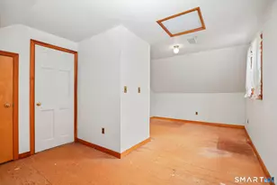 89 Bayne St, Norwalk, CT 06851 - Photo 28