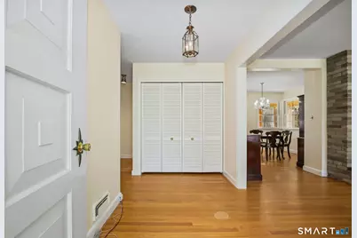 89 Bayne Street, Norwalk, CT 06851 - Photo 4