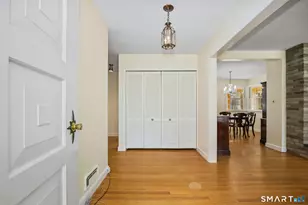 89 Bayne St, Norwalk, CT 06851 - Photo 4