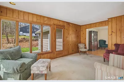 89 Bayne Street, Norwalk, CT 06851 - Photo 10