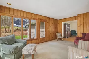 89 Bayne St, Norwalk, CT 06851 - Photo 10