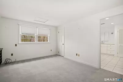 89 Bayne Street, Norwalk, CT 06851 - Photo 26