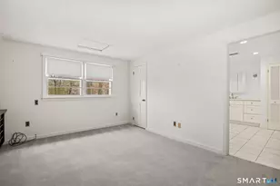 89 Bayne St, Norwalk, CT 06851 - Photo 26