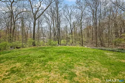 89 Bayne Street, Norwalk, CT 06851 - Photo 32