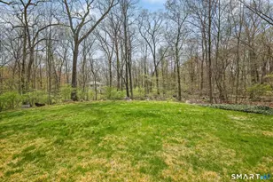 89 Bayne St, Norwalk, CT 06851 - Photo 32