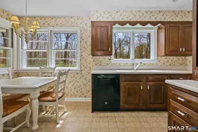 89 Bayne Street, Norwalk, CT 06851 - Photo 14