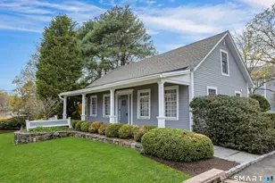 30 Hale Ln, Darien, CT 06820 - Photo 22