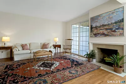 30 Hale Lane #30, Darien, CT 06820 - Photo 4