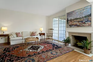 30 Hale Ln, Darien, CT 06820 - Photo 4