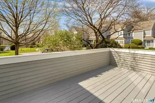 30 Hale Ln, Darien, CT 06820 - Photo 20
