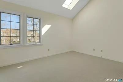 30 Hale Lane #30, Darien, CT 06820 - Photo 18