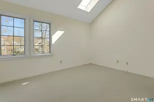 30 Hale Ln, Darien, CT 06820 - Photo 18