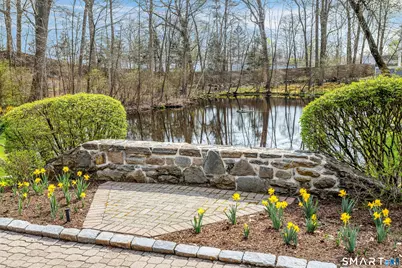 30 Hale Lane #30, Darien, CT 06820 - Photo 24