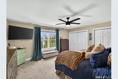 6 Constance Street, New Haven, CT 06512 - Photo 18