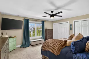 6 Constance St, New Haven, CT 06512 - Photo 18