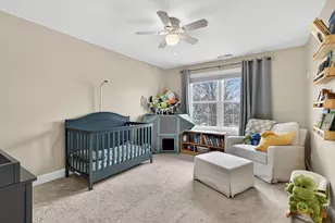 6 Constance St, New Haven, CT 06512 - Photo 28