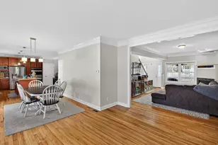 6 Constance St, New Haven, CT 06512 - Photo 10