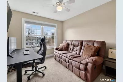 6 Constance Street, New Haven, CT 06512 - Photo 24