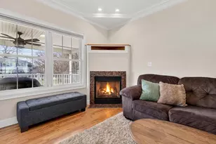 6 Constance St, New Haven, CT 06512 - Photo 6