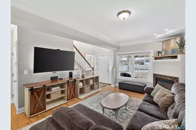 6 Constance Street, New Haven, CT 06512 - Photo 8