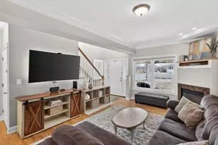 6 Constance St, New Haven, CT 06512 - Photo 8