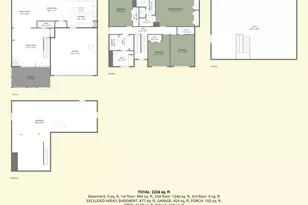 6 Constance St, New Haven, CT 06512 - Photo 38