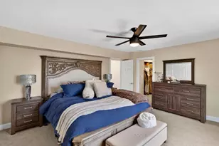 6 Constance St, New Haven, CT 06512 - Photo 20