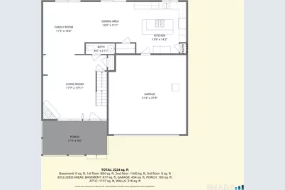 6 Constance Street, New Haven, CT 06512 - Photo 36