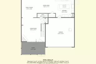 6 Constance St, New Haven, CT 06512 - Photo 36