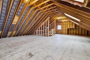 6 Constance St, New Haven, CT 06512 - Photo 32