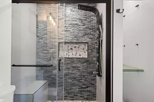 85 Lawton Rd, Canton, CT 06019 - Photo 30