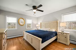 85 Lawton Rd, Canton, CT 06019 - Photo 26