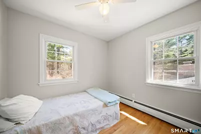85 Lawton Road, Canton, CT 06019 - Photo 28