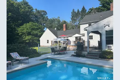85 Lawton Road, Canton, CT 06019 - Photo 38