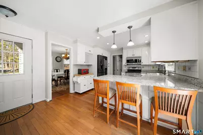 85 Lawton Road, Canton, CT 06019 - Photo 14