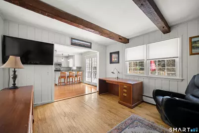 85 Lawton Road, Canton, CT 06019 - Photo 8