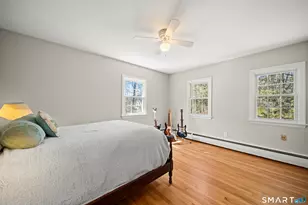 85 Lawton Rd, Canton, CT 06019 - Photo 34