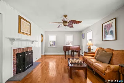 85 Lawton Road, Canton, CT 06019 - Photo 20