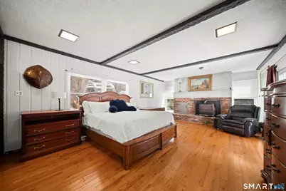 85 Lawton Road, Canton, CT 06019 - Photo 22