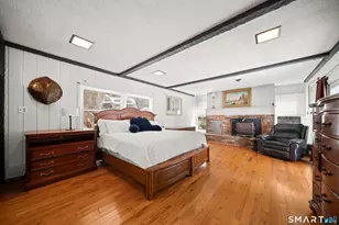 85 Lawton Rd, Canton, CT 06019 - Photo 22