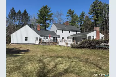 85 Lawton Road, Canton, CT 06019 - Photo 6