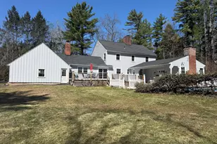 85 Lawton Rd, Canton, CT 06019 - Photo 6